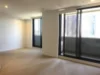 1210/80 A'Beckett Street, Melbourne, Vic 3000