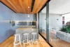 1210/80 A'Beckett Street, Melbourne, Vic 3000-Image