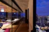 1210/80 A'Beckett Street, Melbourne, Vic 3000-Image
