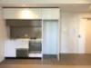 1210/80 A'Beckett Street, Melbourne, Vic 3000-Image