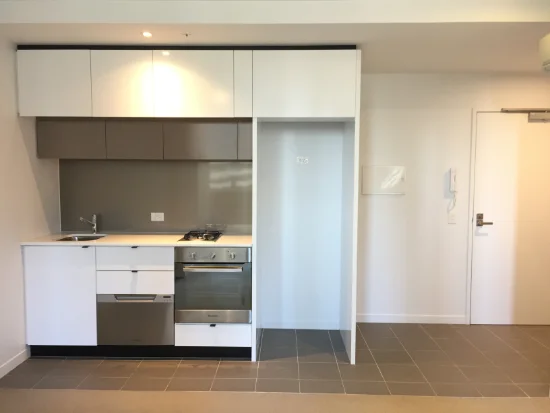 1210/80 A'Beckett Street, Melbourne, Vic 3000-Image