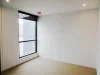 1210/80 A'Beckett Street, Melbourne, Vic 3000-Image