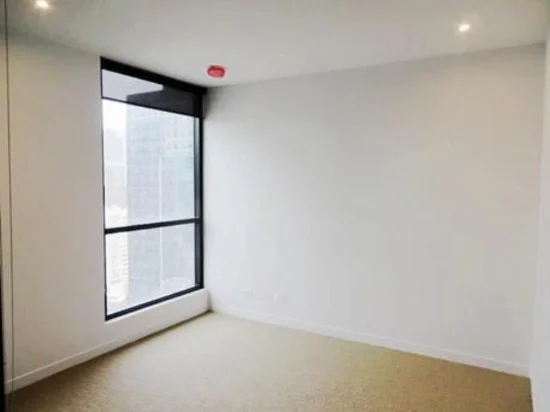 1210/80 A'Beckett Street, Melbourne, Vic 3000-Image