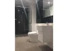 1210/80 A'Beckett Street, Melbourne, Vic 3000-Image