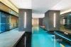 1210/80 A'Beckett Street, Melbourne, Vic 3000-Image