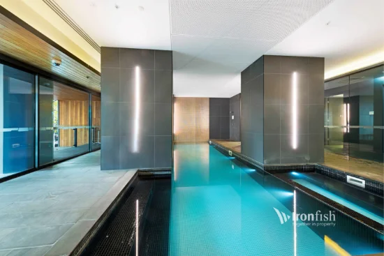 1210/80 A'Beckett Street, Melbourne, Vic 3000-Image