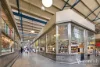 1210/80 A'Beckett Street, Melbourne, Vic 3000-Image