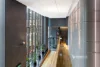1210/80 A'Beckett Street, Melbourne, Vic 3000-Image