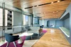 1210/80 A'Beckett Street, Melbourne, Vic 3000-Image