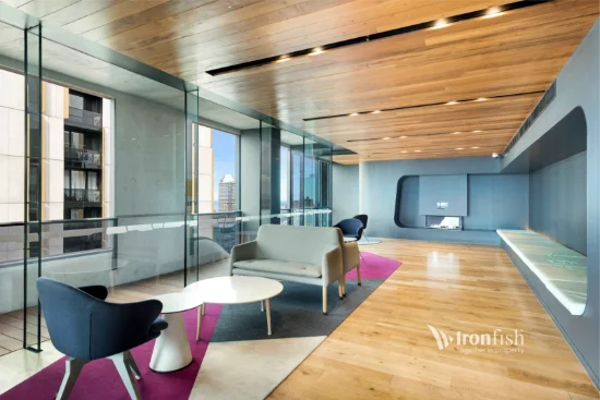 1210/80 A'Beckett Street, Melbourne, Vic 3000-Image