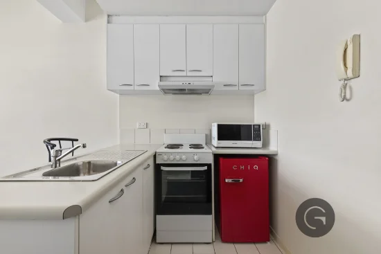 1213/408 Lonsdale Street, Melbourne, Vic 3000