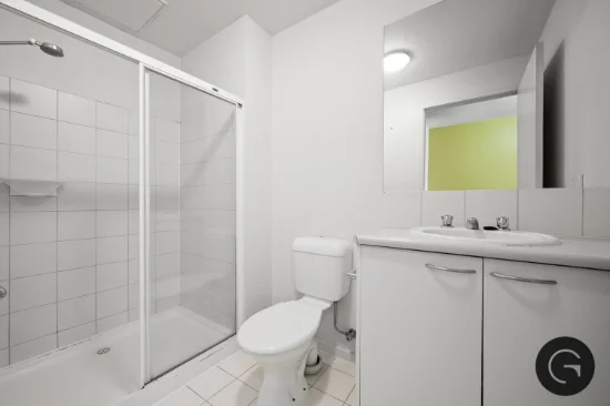 1214/408 Lonsdale Street, Melbourne, Vic 3000-Image