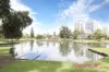 122/45 Adelaide Terrace Street, East Perth, WA 6004-Image