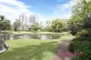 122/45 Adelaide Terrace Street, East Perth, WA 6004-Image