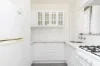122/45 Adelaide Terrace Street, East Perth, WA 6004-Image