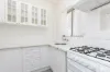 122/45 Adelaide Terrace Street, East Perth, WA 6004-Image