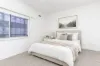 122/45 Adelaide Terrace Street, East Perth, WA 6004-Image