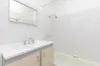 122/45 Adelaide Terrace Street, East Perth, WA 6004-Image