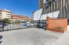 122/45 Adelaide Terrace Street, East Perth, WA 6004-Image