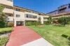 122/45 Adelaide Terrace Street, East Perth, WA 6004-Image