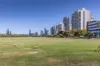 122/45 Adelaide Terrace Street, East Perth, WA 6004-Image
