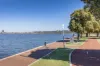 122/45 Adelaide Terrace Street, East Perth, WA 6004-Image