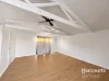 122b Walters Road, Blacktown, NSW 2148-Image