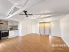 122b Walters Road, Blacktown, NSW 2148-Image
