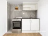 122b Walters Road, Blacktown, NSW 2148-Image