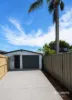 122b Walters Road, Blacktown, NSW 2148-Image