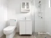 122b Walters Road, Blacktown, NSW 2148-Image