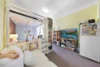 123/2-8 Dixon Street, Sydney, NSW 2000