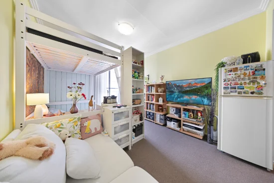123/2-8 Dixon Street, Sydney, NSW 2000