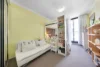123/2-8 Dixon Street, Sydney, NSW 2000-Image