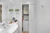 123/2-8 Dixon Street, Sydney, NSW 2000-Image