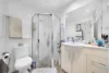 123/2-8 Dixon Street, Sydney, NSW 2000-Image