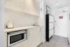123/2-8 Dixon Street, Sydney, NSW 2000-Image