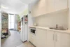123/2-8 Dixon Street, Sydney, NSW 2000-Image