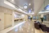 123/2-8 Dixon Street, Sydney, NSW 2000-Image