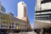 123/2-8 Dixon Street, Sydney, NSW 2000-Image