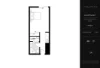 123/2-8 Dixon Street, Sydney, NSW 2000-Floorplan