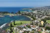 123/2 Minnamurra Street, Kiama, NSW 2533