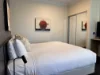 123/2 Minnamurra Street, Kiama, NSW 2533-Image