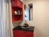 123/2 Minnamurra Street, Kiama, NSW 2533-Image