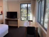 123/2 Minnamurra Street, Kiama, NSW 2533-Image