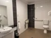 123/2 Minnamurra Street, Kiama, NSW 2533-Image