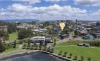 123/2 Minnamurra Street, Kiama, NSW 2533-Image