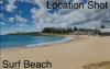 123/2 Minnamurra Street, Kiama, NSW 2533-Image