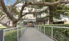 123/2 Minnamurra Street, Kiama, NSW 2533-Image
