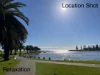 123/2 Minnamurra Street, Kiama, NSW 2533-Image